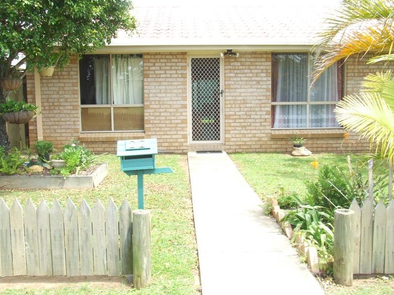 22 Crestwell Close, Morayfield QLD 4506