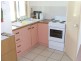22 Crestwell Close, Morayfield QLD 4506