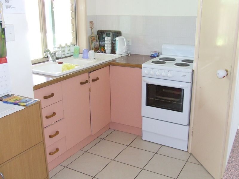 22 Crestwell Close, Morayfield QLD 4506