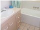 22 Crestwell Close, Morayfield QLD 4506