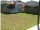 22 Crestwell Close, Morayfield QLD 4506