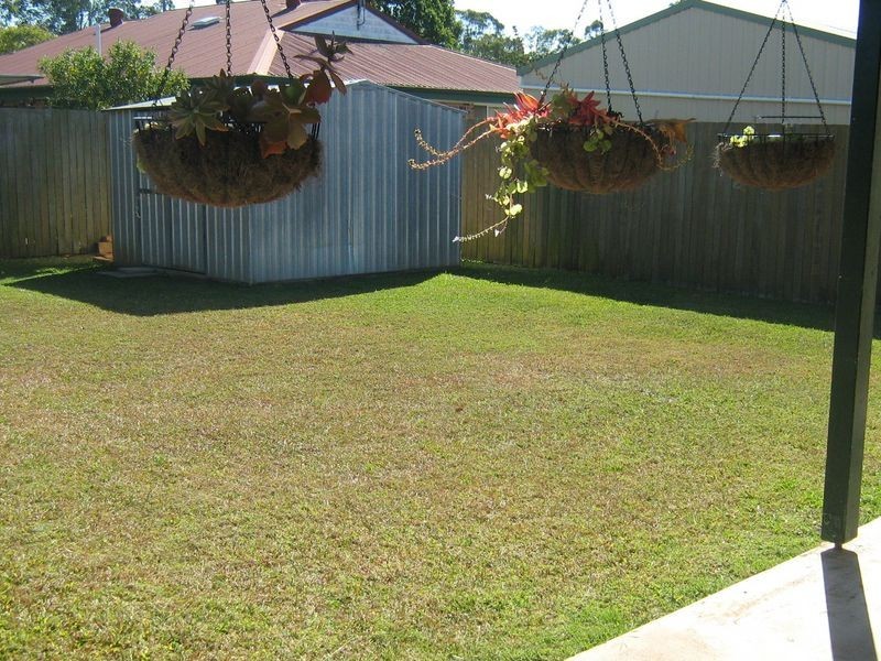 22 Crestwell Close, Morayfield QLD 4506
