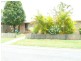 22 Crestwell Close, Morayfield QLD 4506