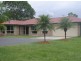 64 Breadsell Dr, Caboolture QLD 4510