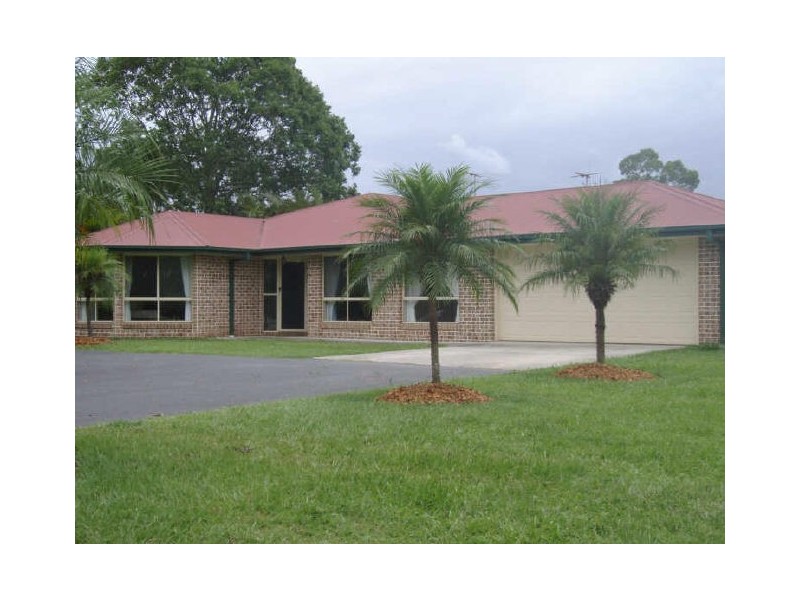 64 Breadsell Dr, Caboolture QLD 4510