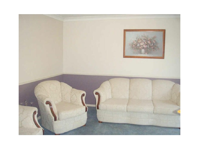 64 Breadsell Dr, Caboolture QLD 4510