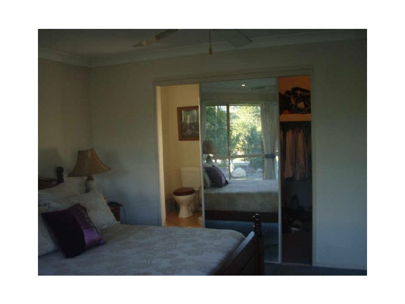 64 Breadsell Dr, Caboolture QLD 4510