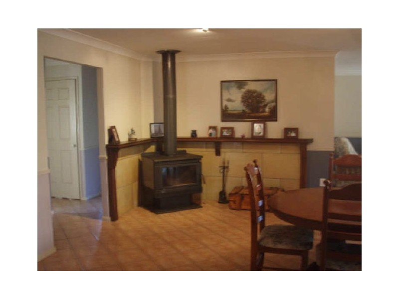 64 Breadsell Dr, Caboolture QLD 4510