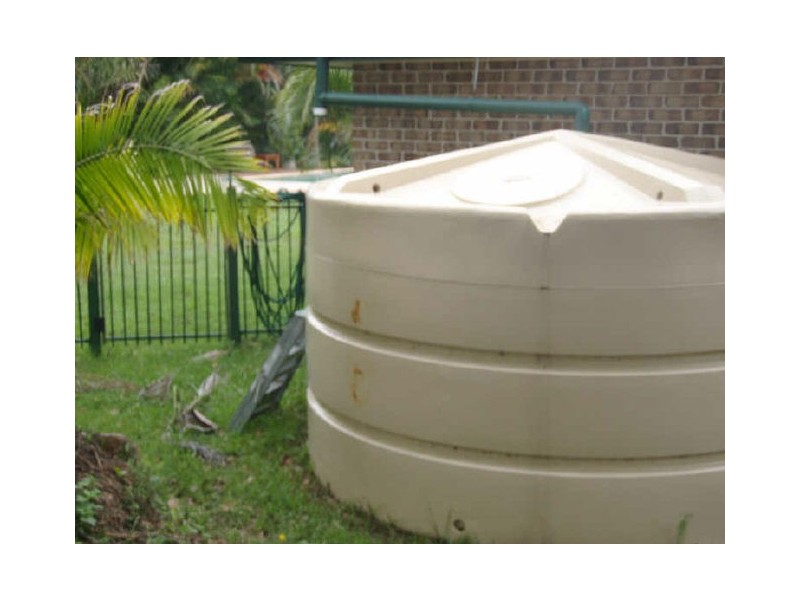 64 Breadsell Dr, Caboolture QLD 4510