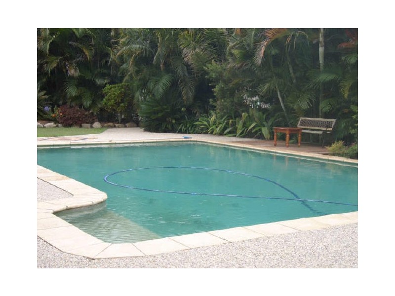 64 Breadsell Dr, Caboolture QLD 4510