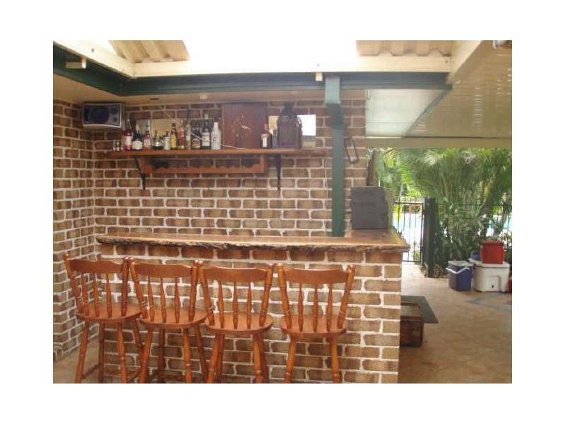 64 Breadsell Dr, Caboolture QLD 4510