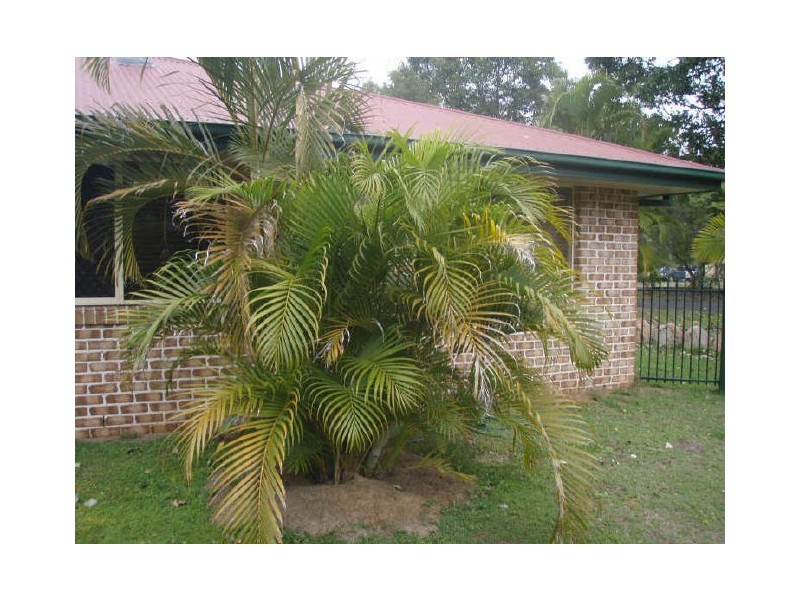 64 Breadsell Dr, Caboolture QLD 4510