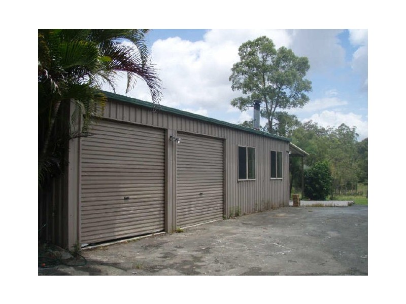 64 Breadsell Dr, Caboolture QLD 4510