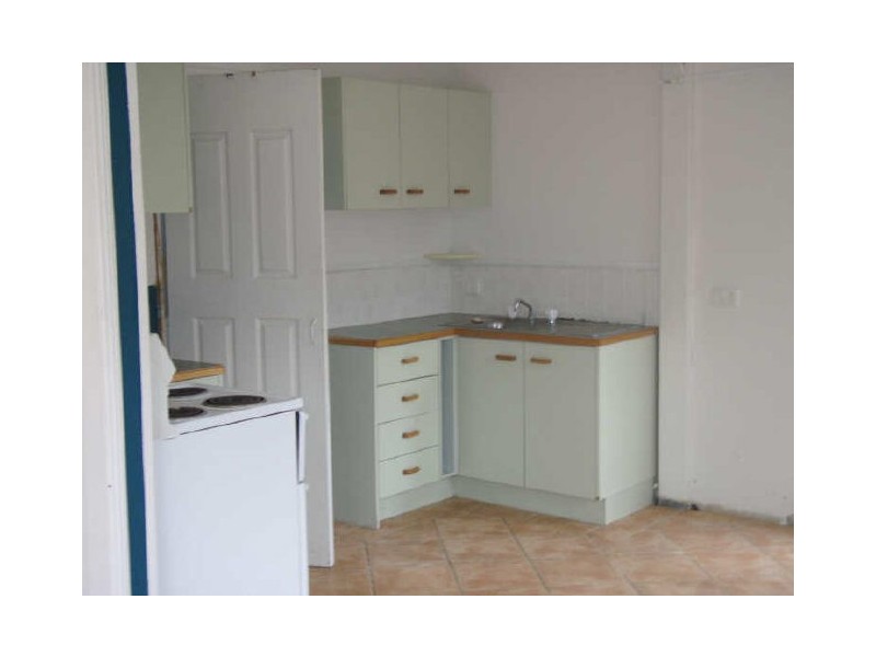 64 Breadsell Dr, Caboolture QLD 4510