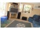 4 Evert Crt, Morayfield QLD 4506