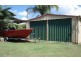 4 Evert Crt, Morayfield QLD 4506