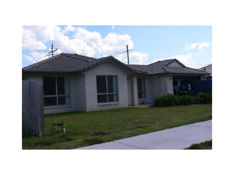 24 Jensen Road, Caboolture QLD 4510