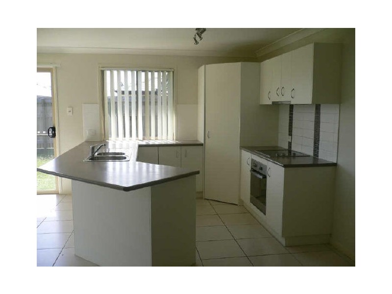 24 Jensen Road, Caboolture QLD 4510