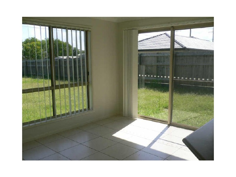 24 Jensen Road, Caboolture QLD 4510