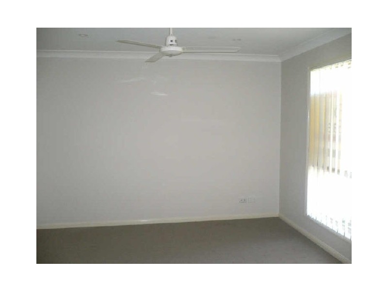 24 Jensen Road, Caboolture QLD 4510