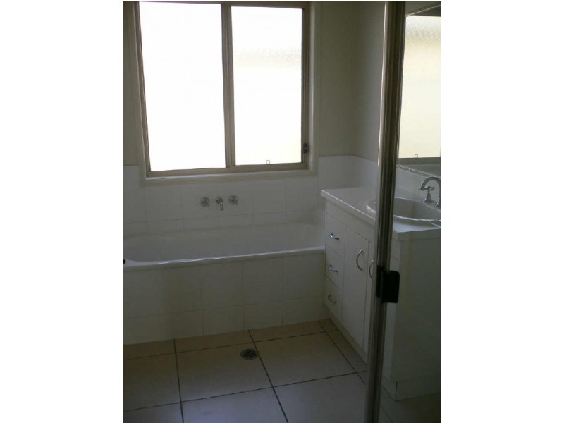 24 Jensen Road, Caboolture QLD 4510