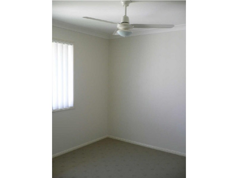 24 Jensen Road, Caboolture QLD 4510