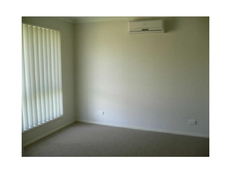 24 Jensen Road, Caboolture QLD 4510