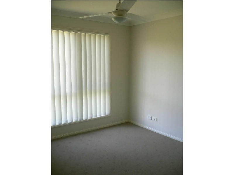 24 Jensen Road, Caboolture QLD 4510