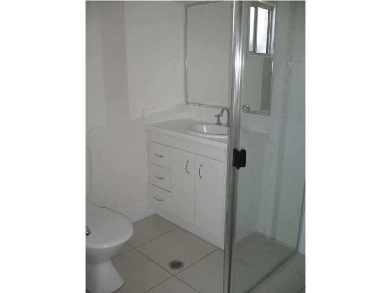 24 Jensen Road, Caboolture QLD 4510