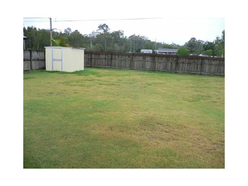 24 Jensen Road, Caboolture QLD 4510