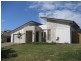 8 Westminster Road, Bellmere QLD 4510