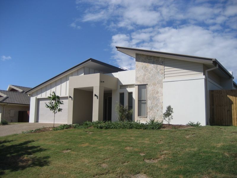 8 Westminster Road, Bellmere QLD 4510