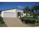 8 Westminster Road, Bellmere QLD 4510