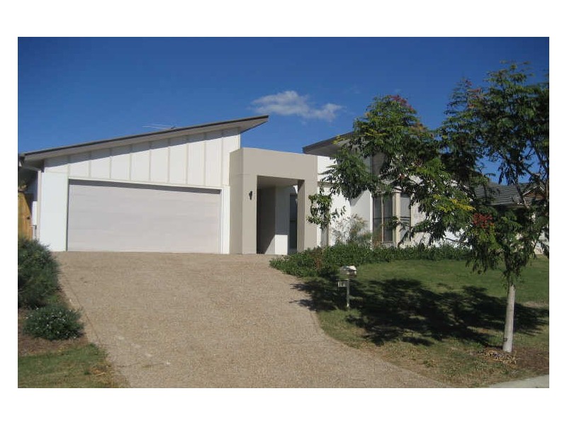 8 Westminster Road, Bellmere QLD 4510