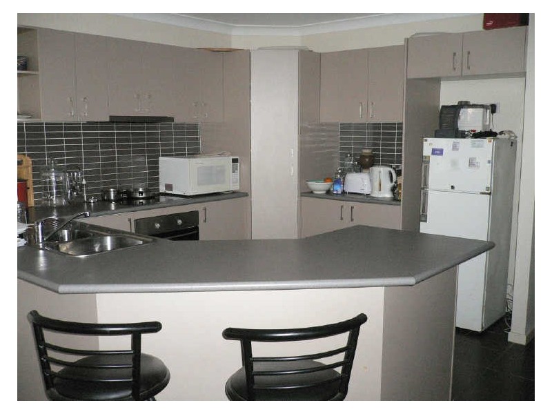 8 Westminster Road, Bellmere QLD 4510