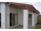 8 Westminster Road, Bellmere QLD 4510