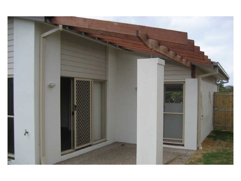 8 Westminster Road, Bellmere QLD 4510