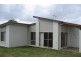 8 Westminster Road, Bellmere QLD 4510