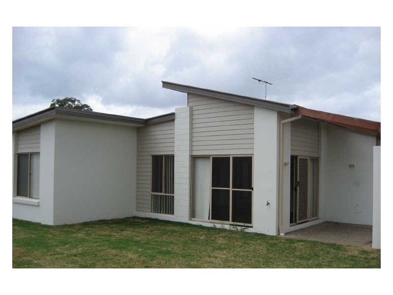 8 Westminster Road, Bellmere QLD 4510