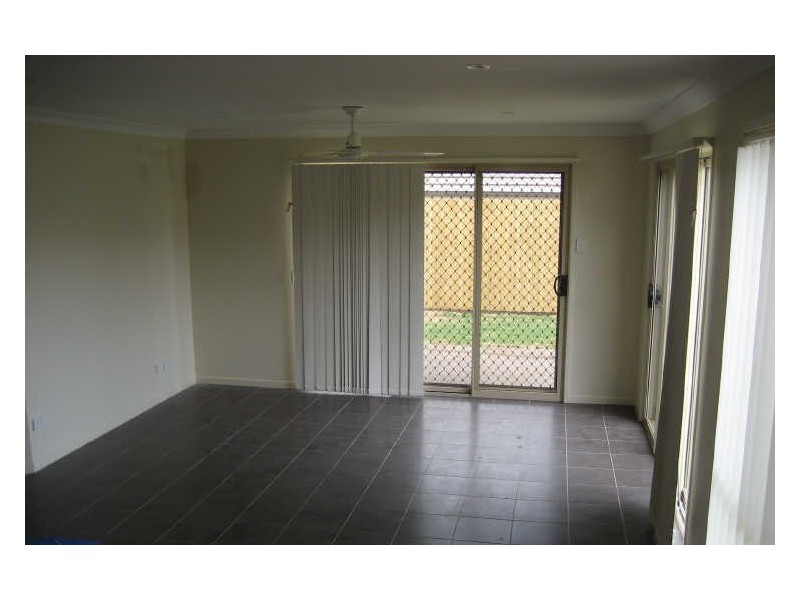 8 Westminster Road, Bellmere QLD 4510