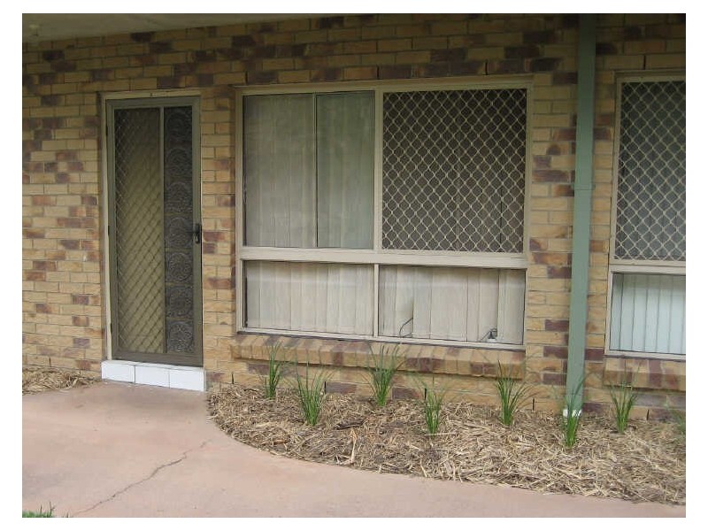 1/28-30 Mckean Street ‘Comer Gardens’, Caboolture QLD 4510