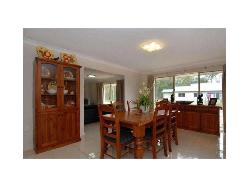 108 Mallard Court, Upper Caboolture QLD 4510