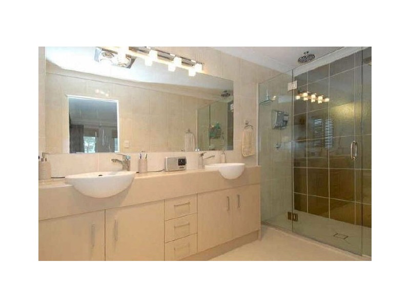 108 Mallard Court, Upper Caboolture QLD 4510