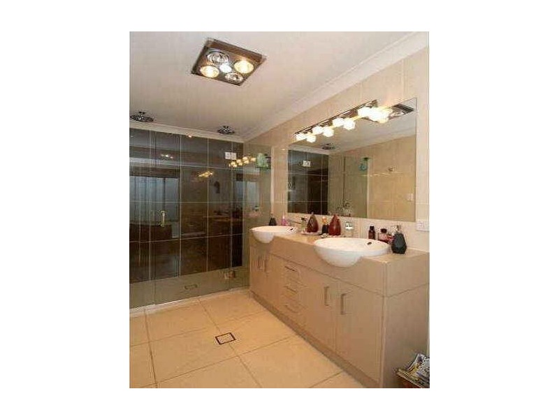 108 Mallard Court, Upper Caboolture QLD 4510