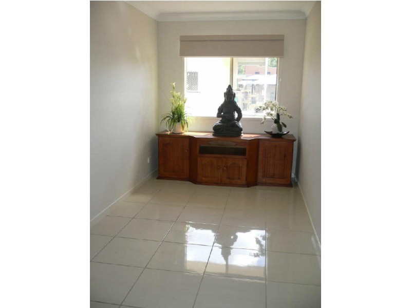 108 Mallard Court, Upper Caboolture QLD 4510