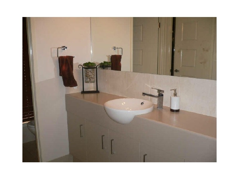 108 Mallard Court, Upper Caboolture QLD 4510