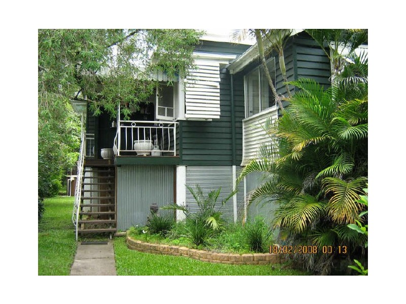 9 Francis St, Caboolture QLD 4510