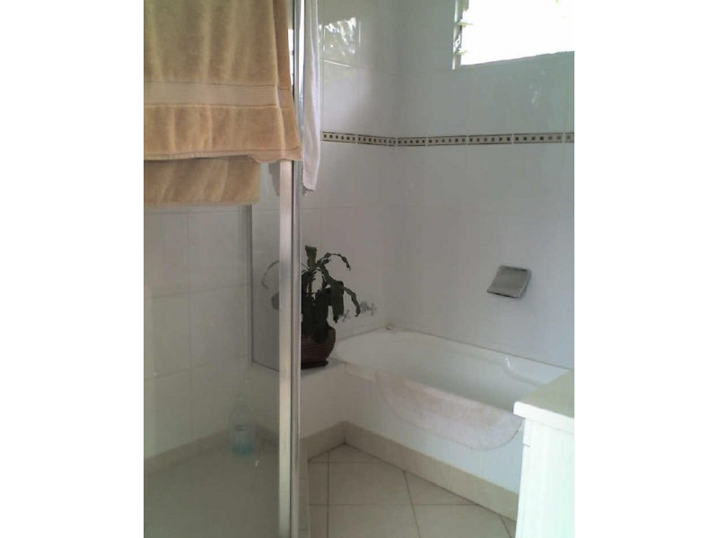 9 Francis St, Caboolture QLD 4510