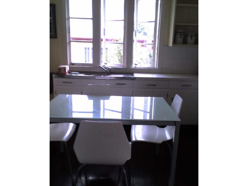 9 Francis St, Caboolture QLD 4510