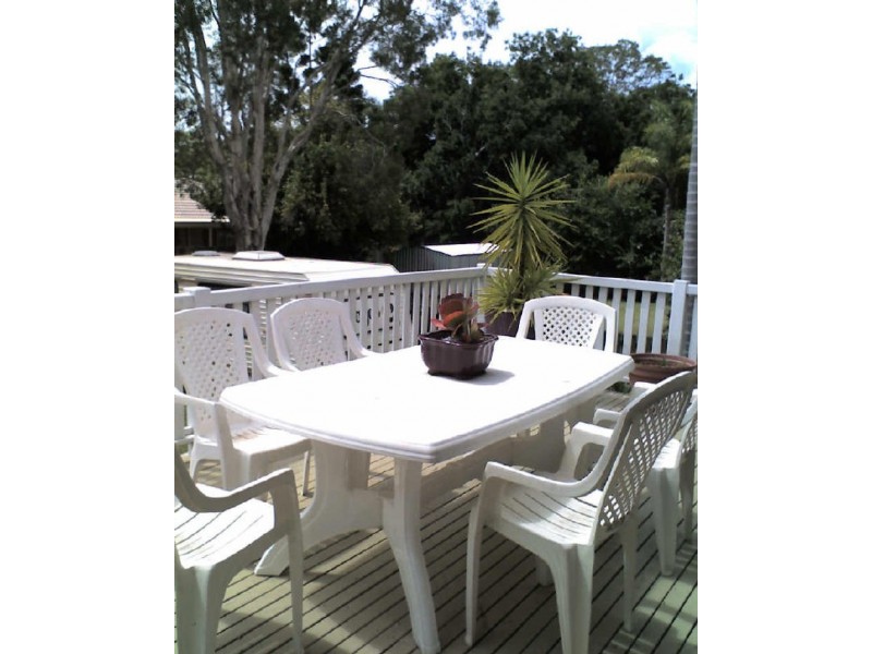 9 Francis St, Caboolture QLD 4510